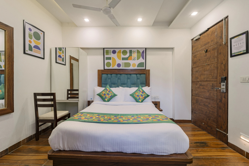 Hotel photo 40