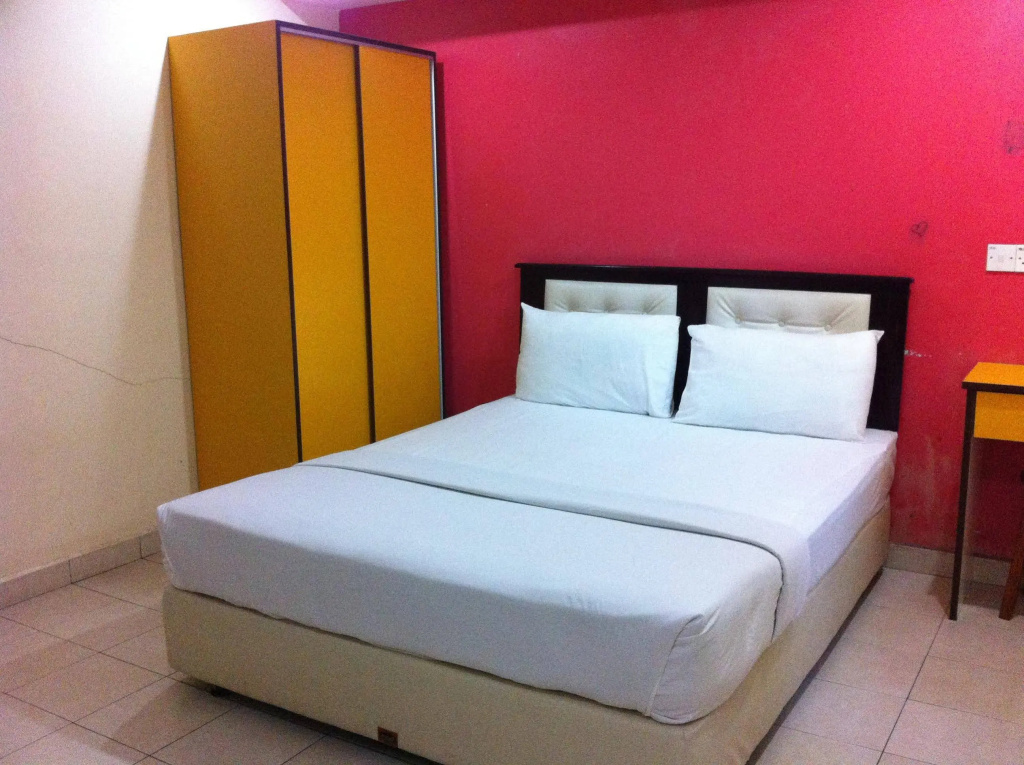image url