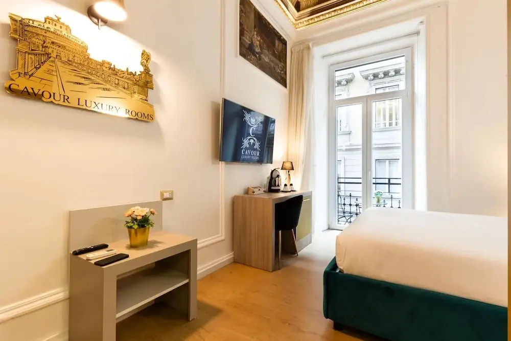 Hotel photo 44