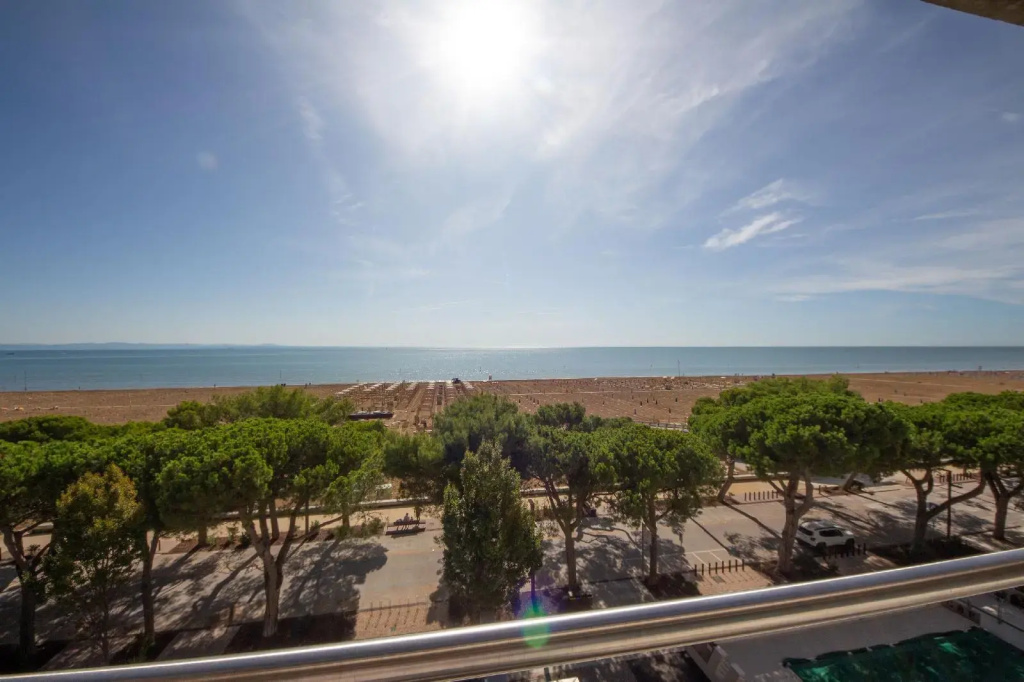 Hotel Ambra - Général