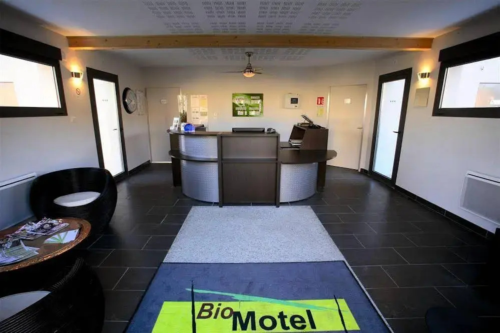 Hotel photo 17
