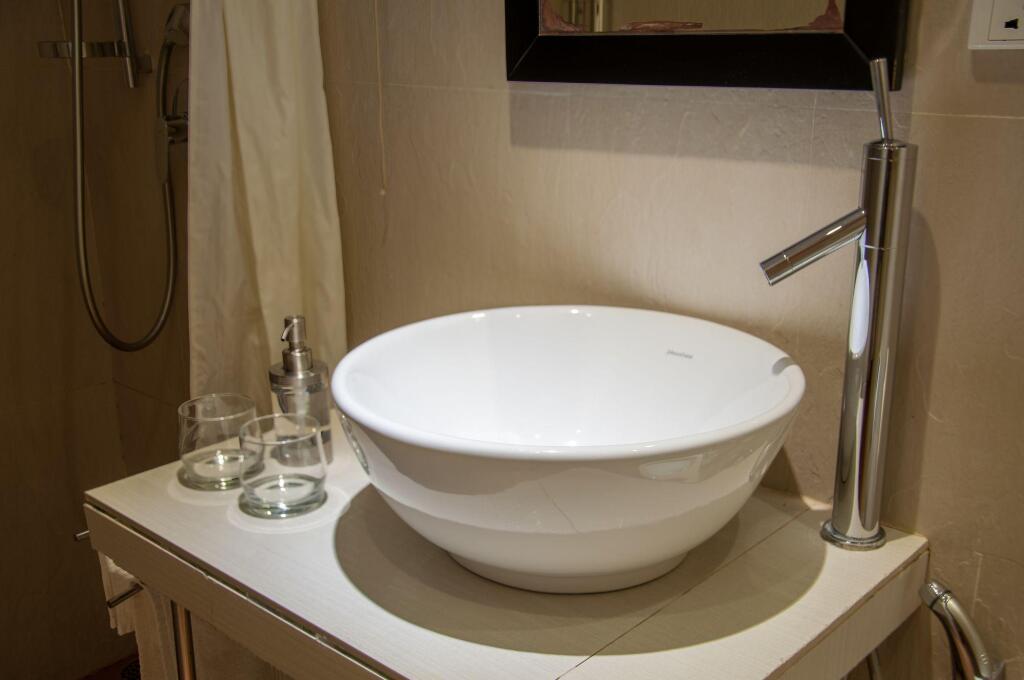 Sala Boutique Hotel by null