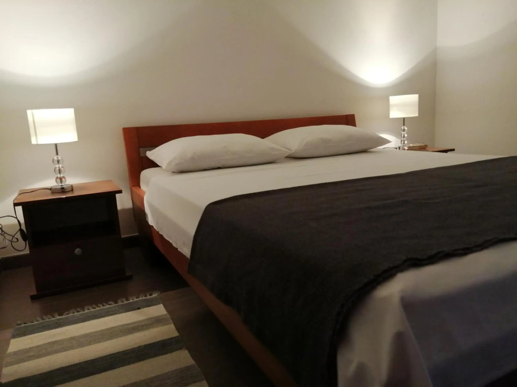 Hotel photo 31