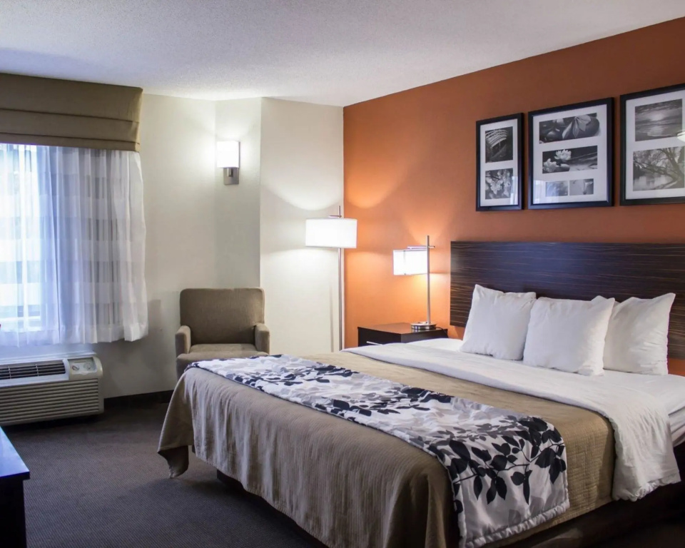 Hotel photo 33