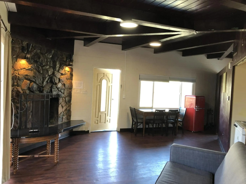 Hotel photo 33