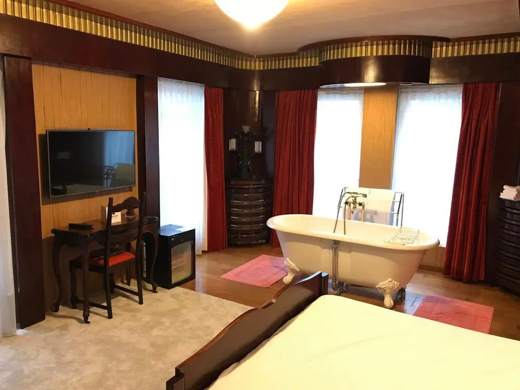 Hotel photo 24