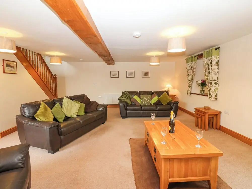 Hotel photo 28