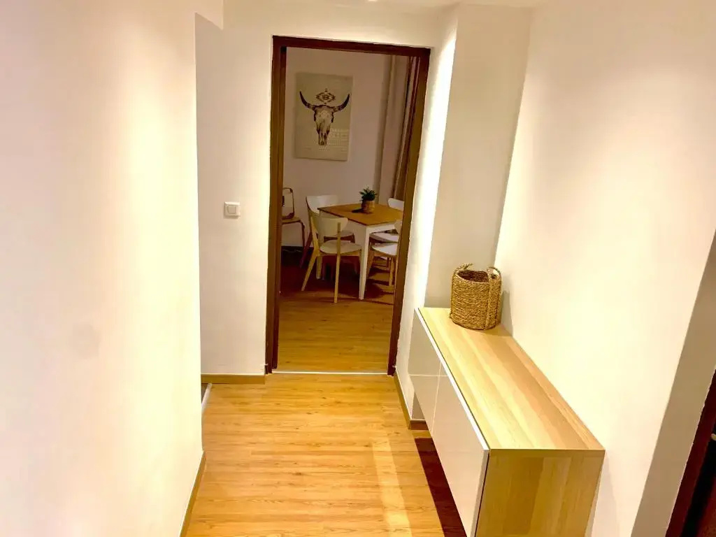 Hotel photo 32