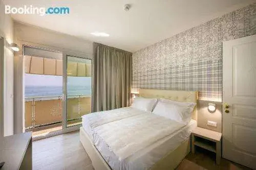 Hotel photo 49