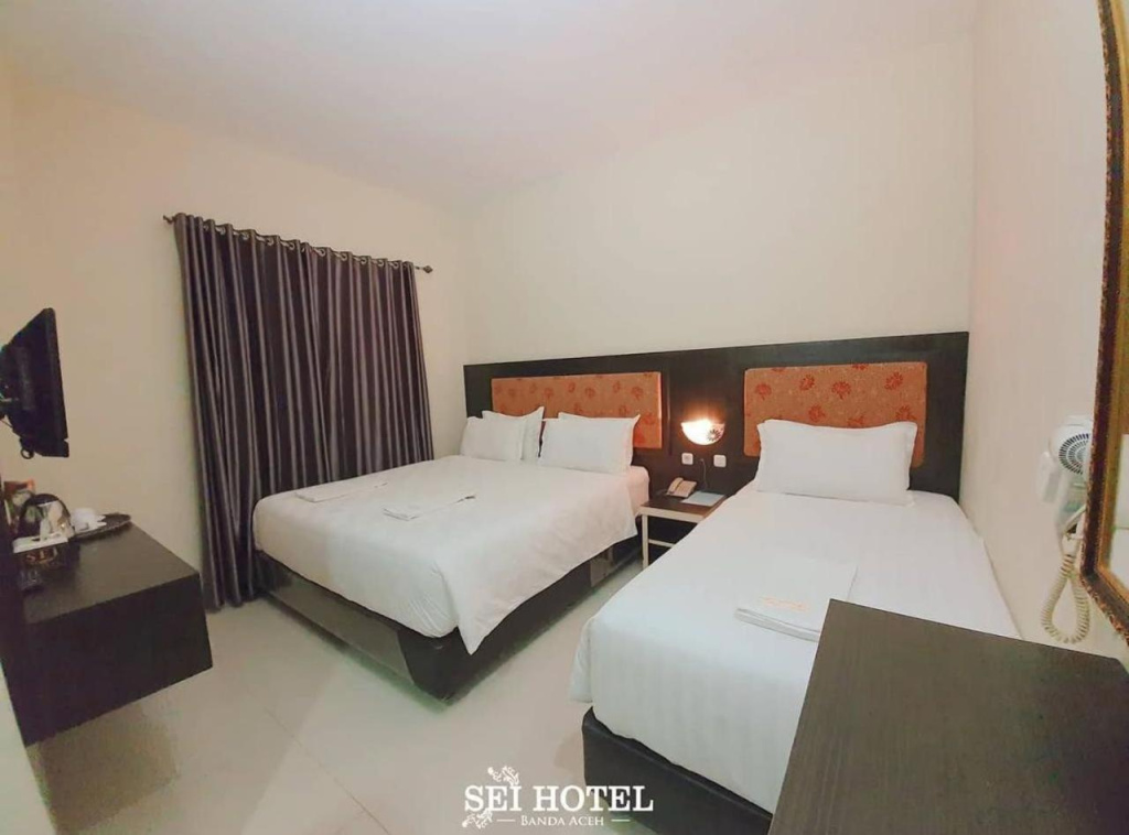 Hotel photo 33