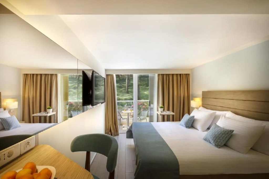 Girandella Resort, Valamar Collection - Général