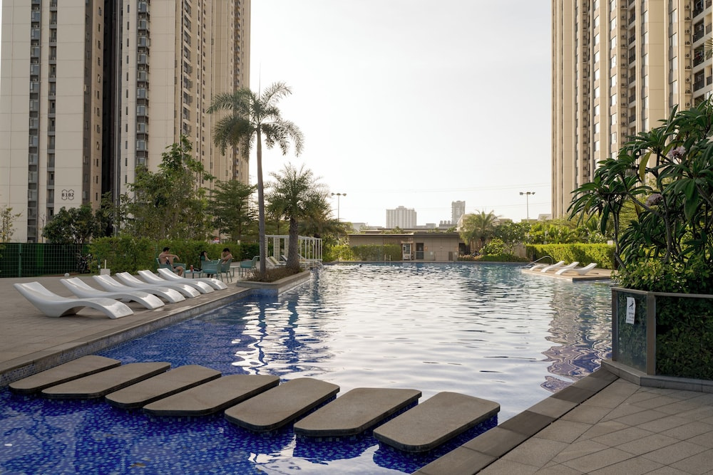 Hotel photo 43