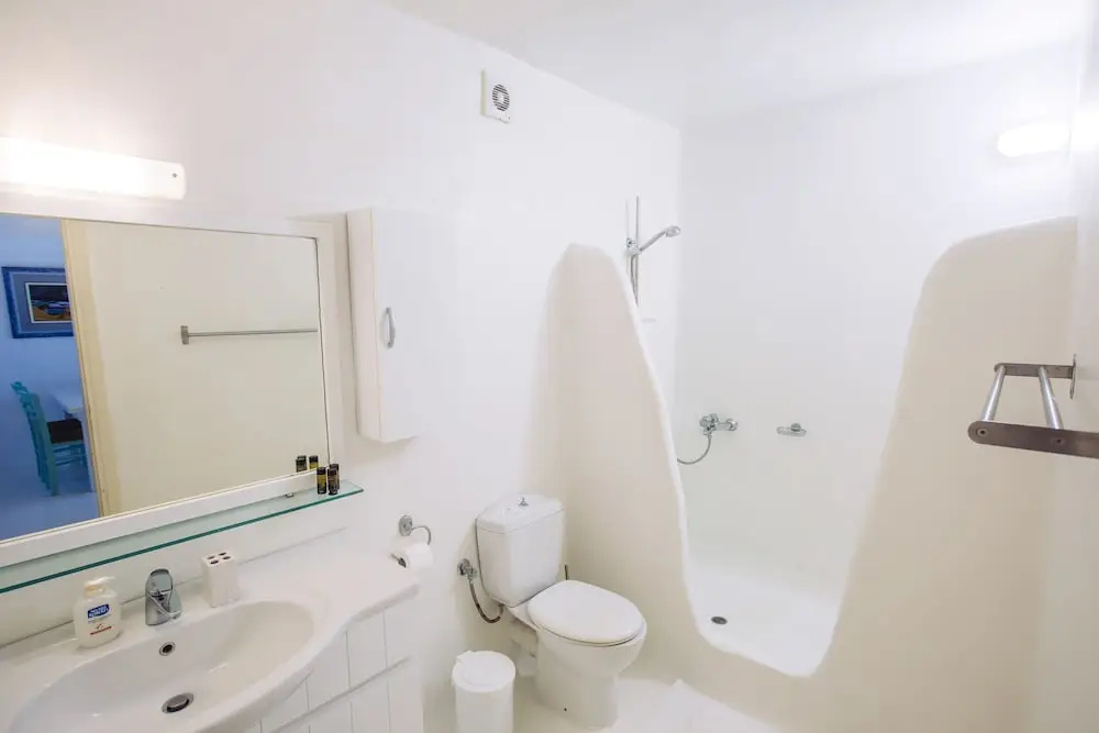 Hotel photo 50