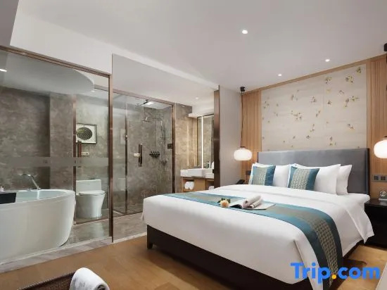 Business Suite