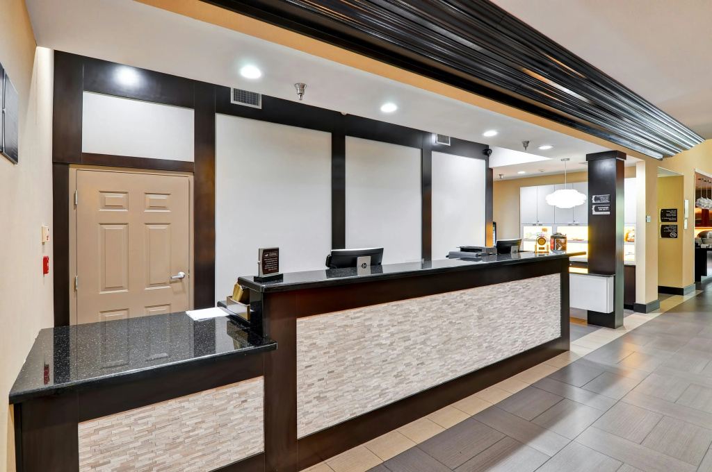 Hotel photo 34