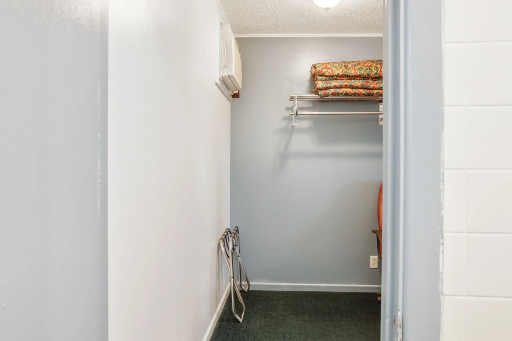 OYO Hotel Liberal, Kansas - фото 45