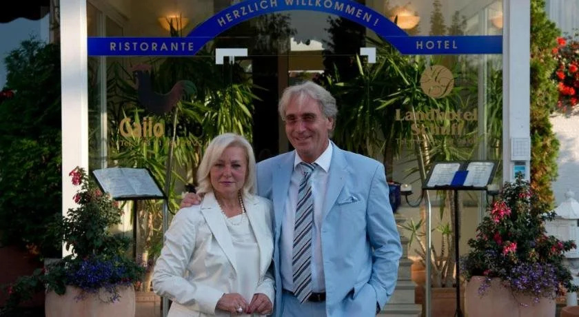 Hotel photo 19