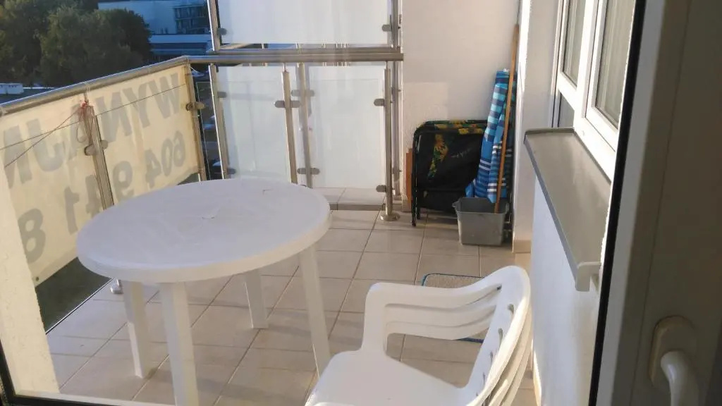 ApartamentyPrzyMorzu DivaSpa 553