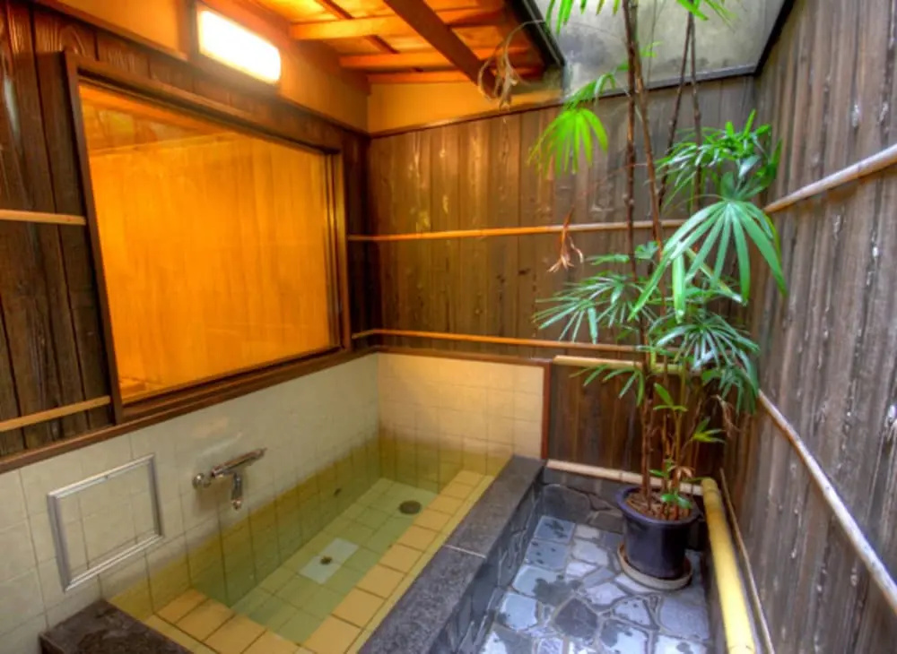 image url