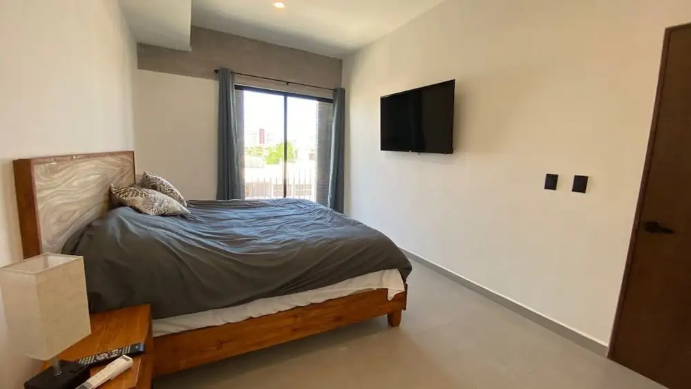 Hotel photo 28