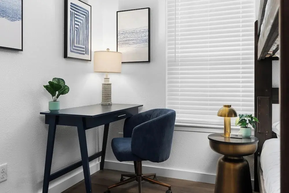 Lavish Escape Steps from Zilker & SoCo