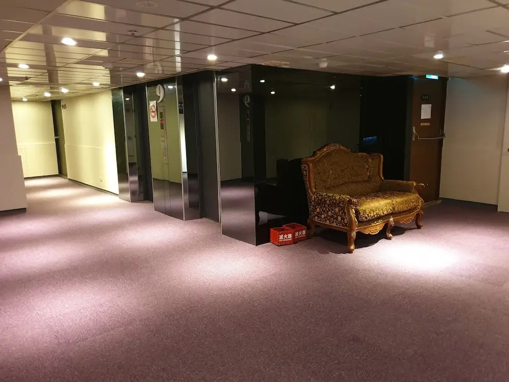 Image 11