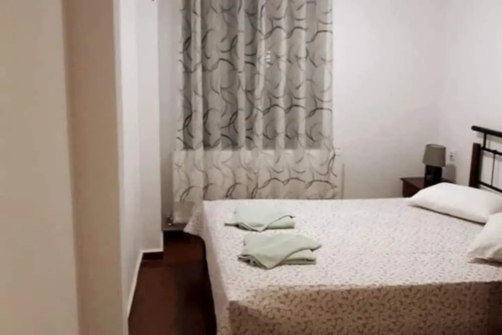 Hotel photo 29