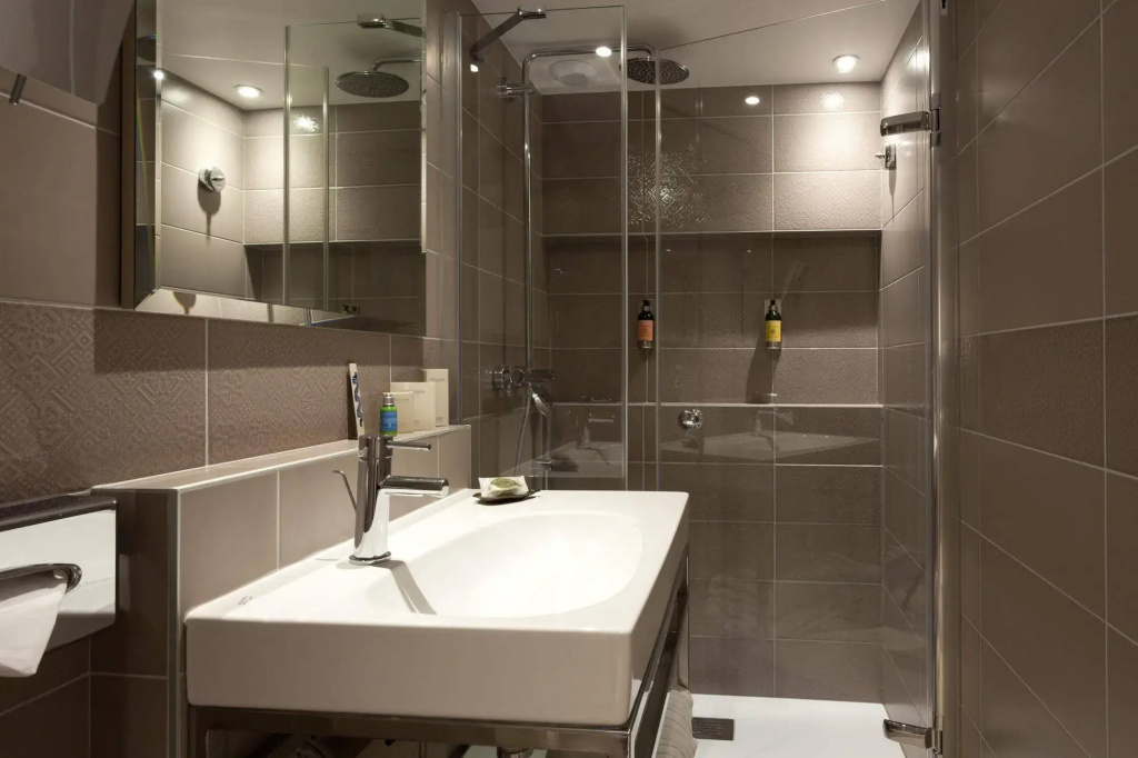 Hotel photo 33