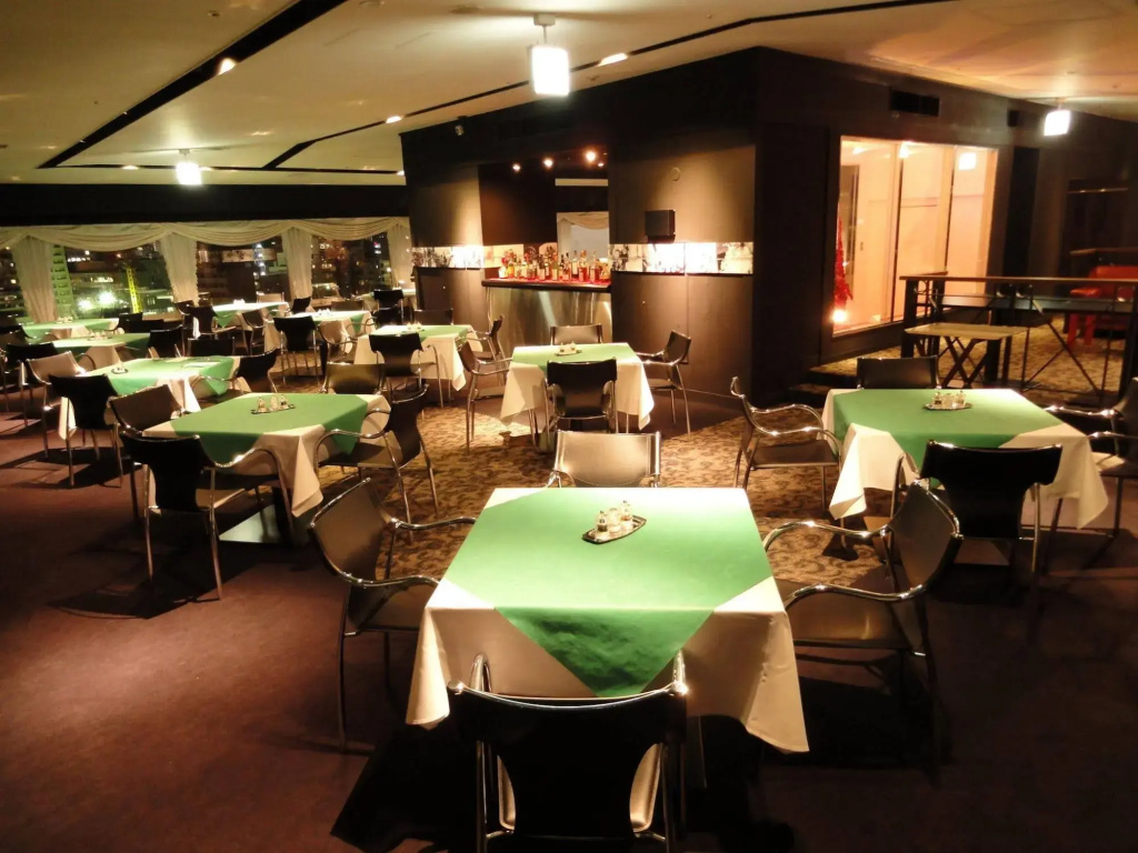 Hotel photo 23