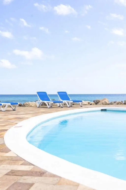 Hotel photo 44