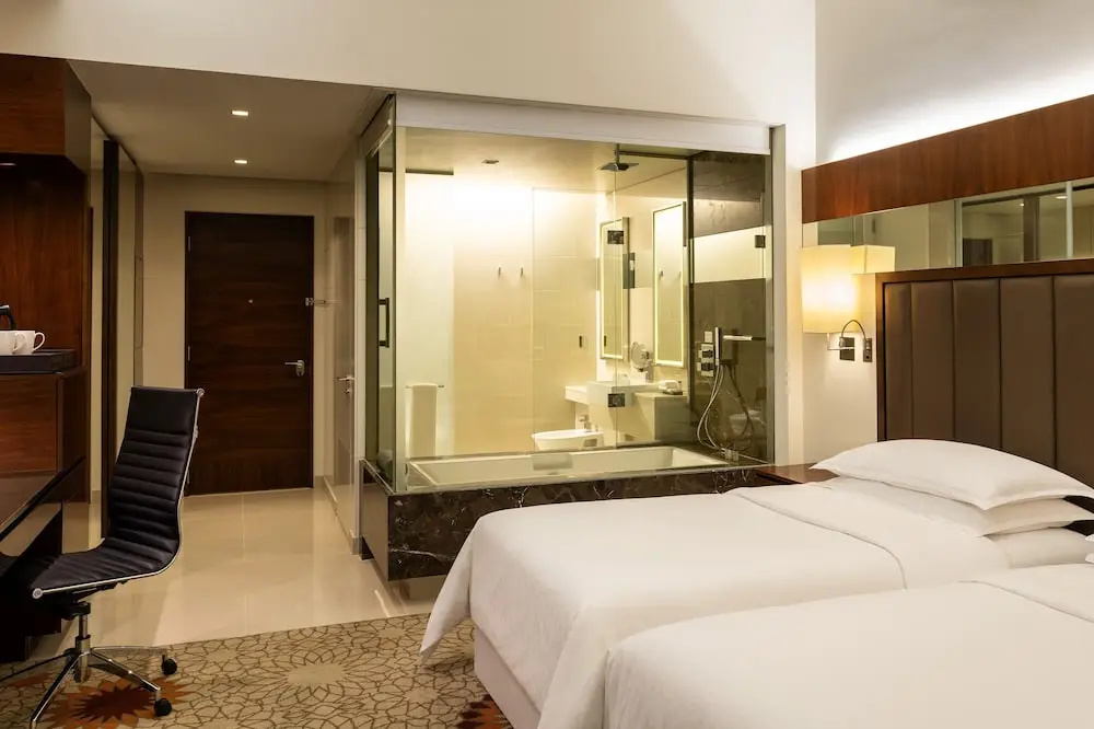 guest_rooms