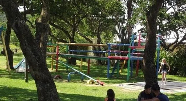 Caribbean Estates - фото 24