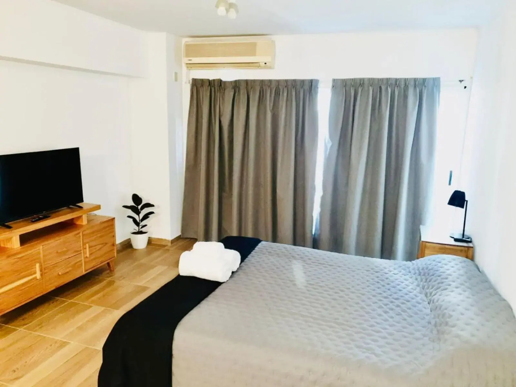 Hotel photo 30