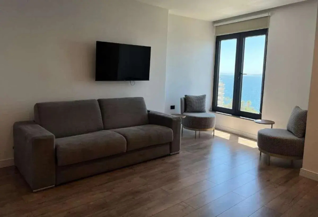 The Queen's Lion - фото 18