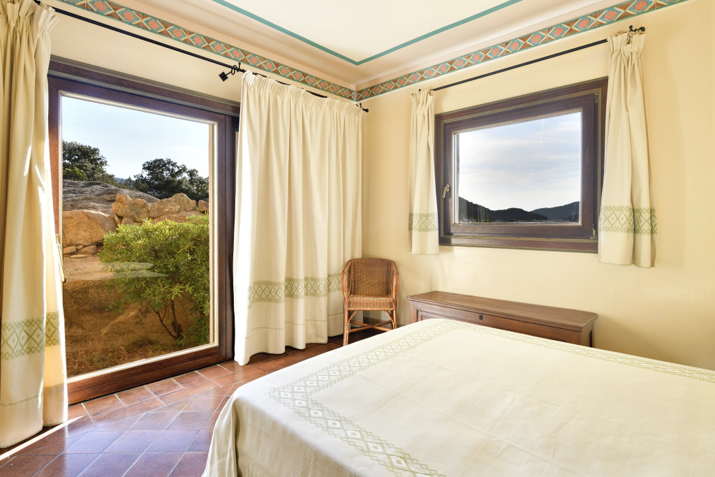 Bagaglino I Giardini di Porto Cervo - Général