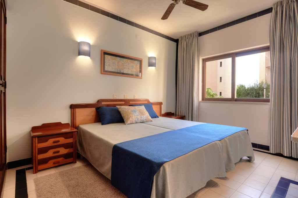 3HB Falésia Beach - Vorschau 3