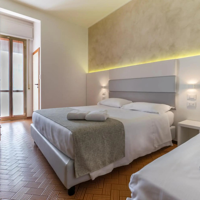 Hotel photo 28