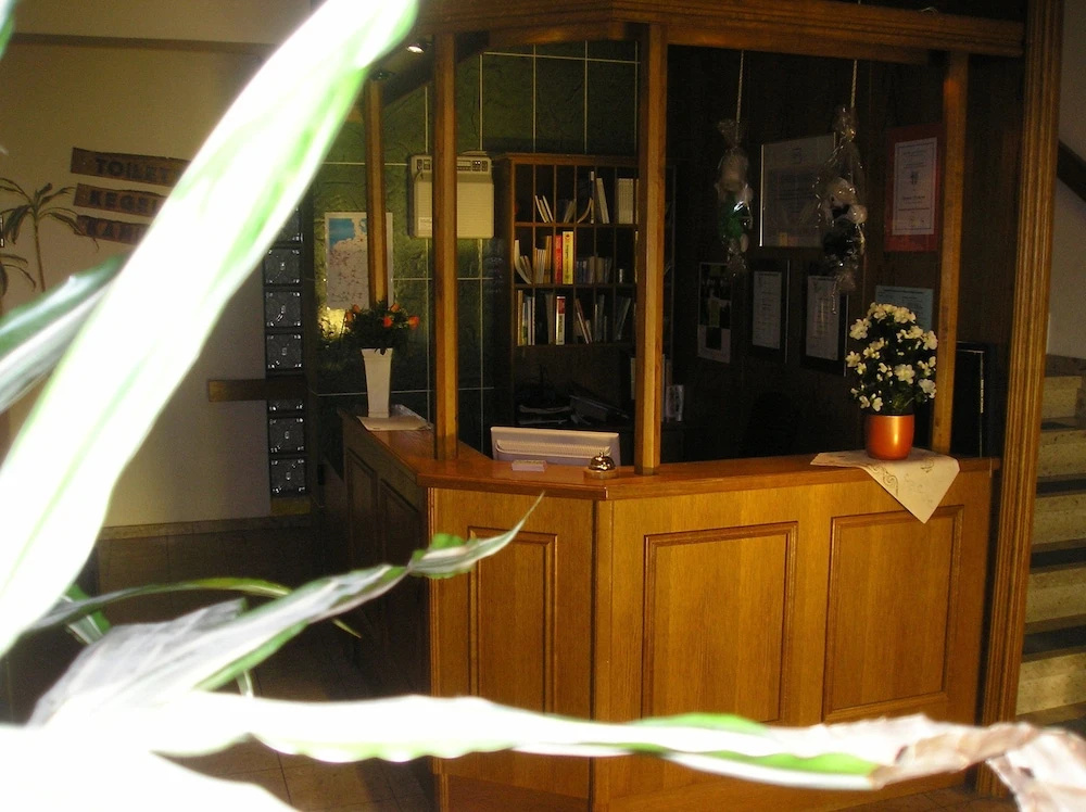 Hotel photo 26