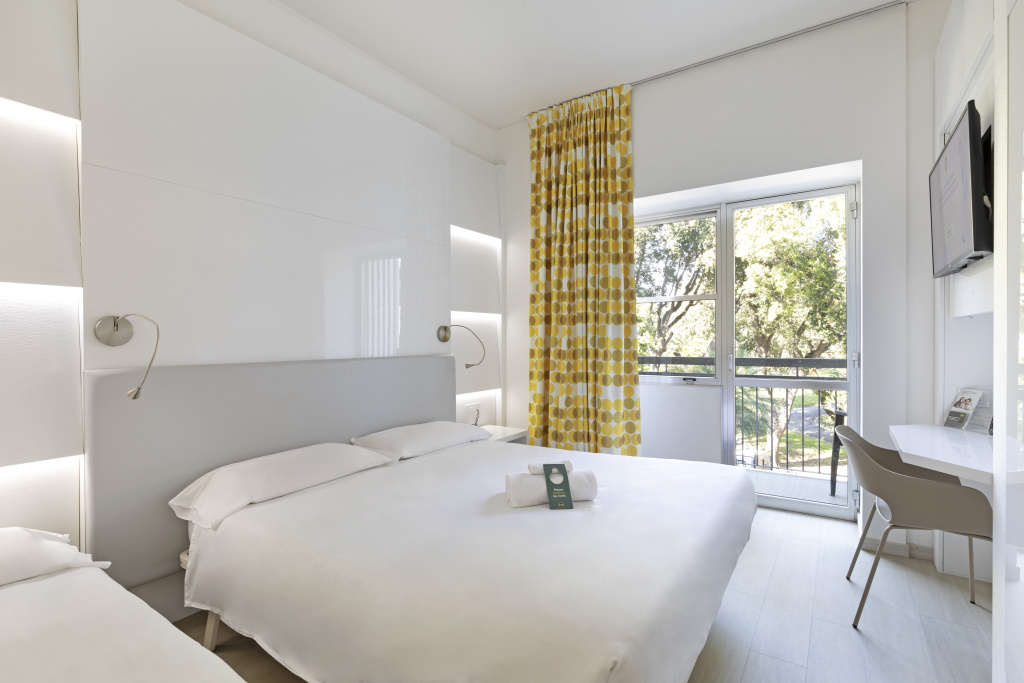 Hotel photo 27