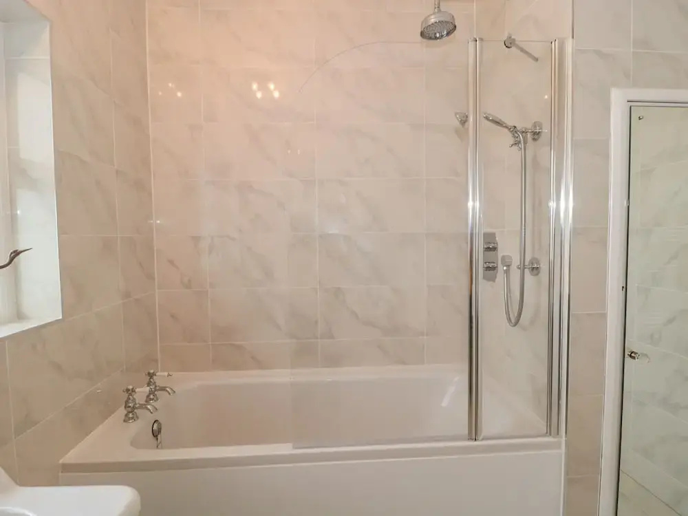 Hotel photo 33