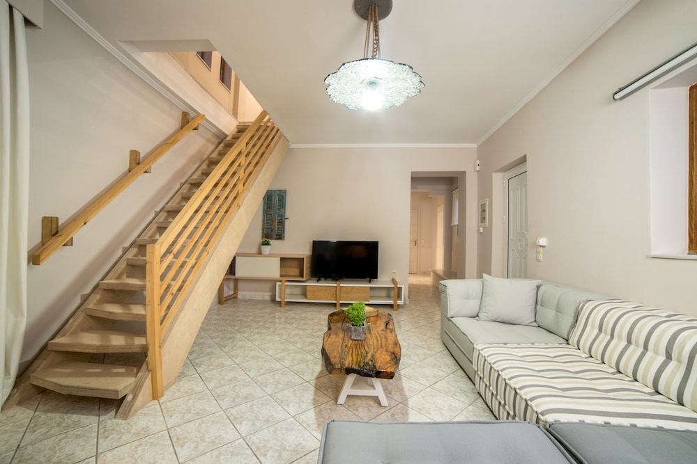Bruma Residence — 4