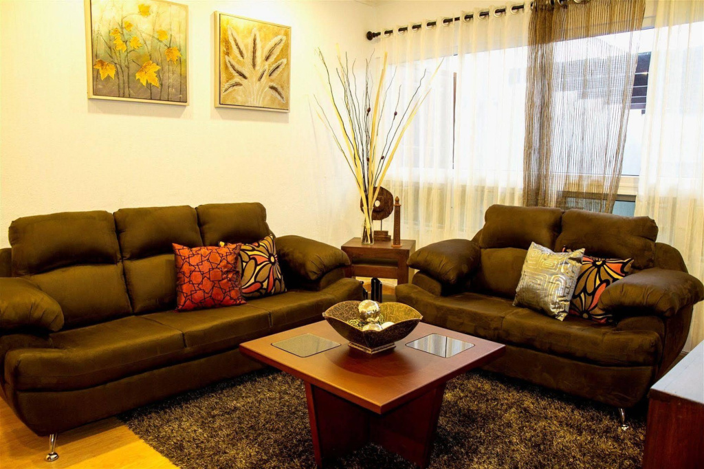 Flores Hotel Boutique - Général