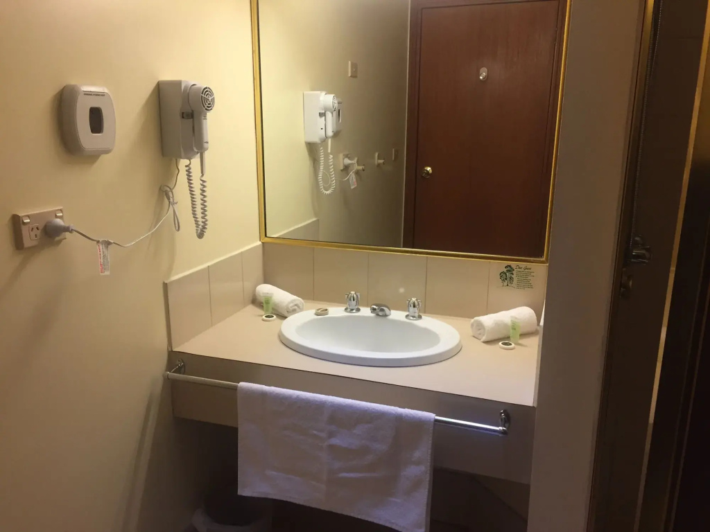 Hotel photo 48