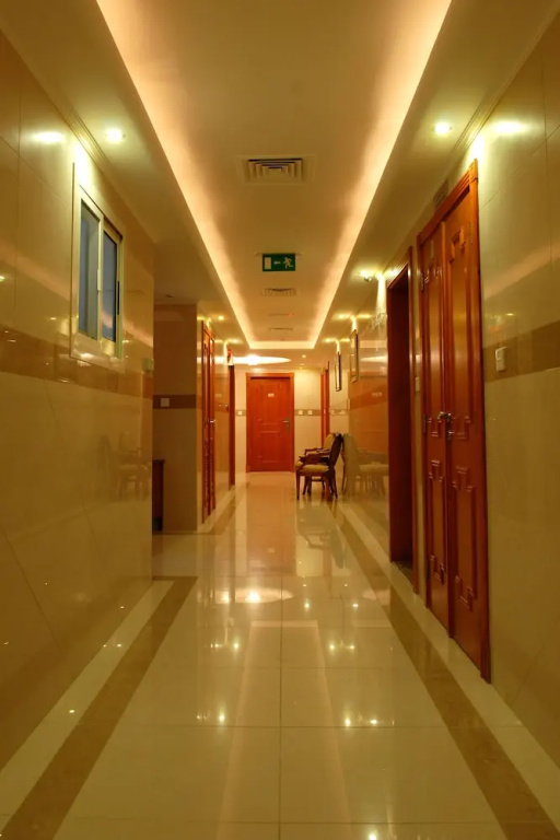 image url