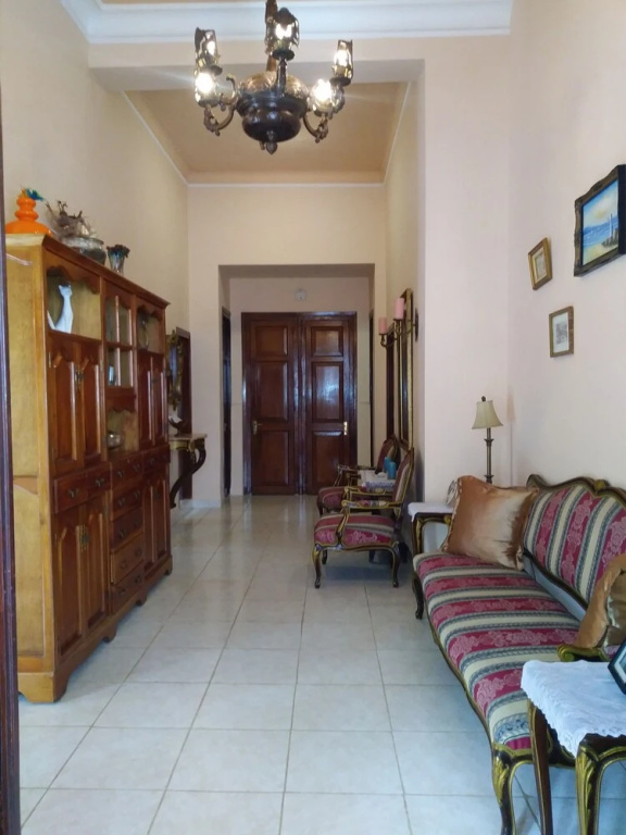 image url