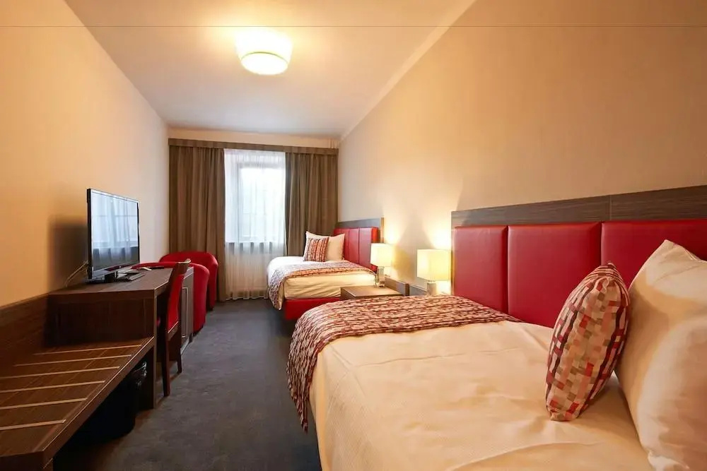 Hotel photo 29