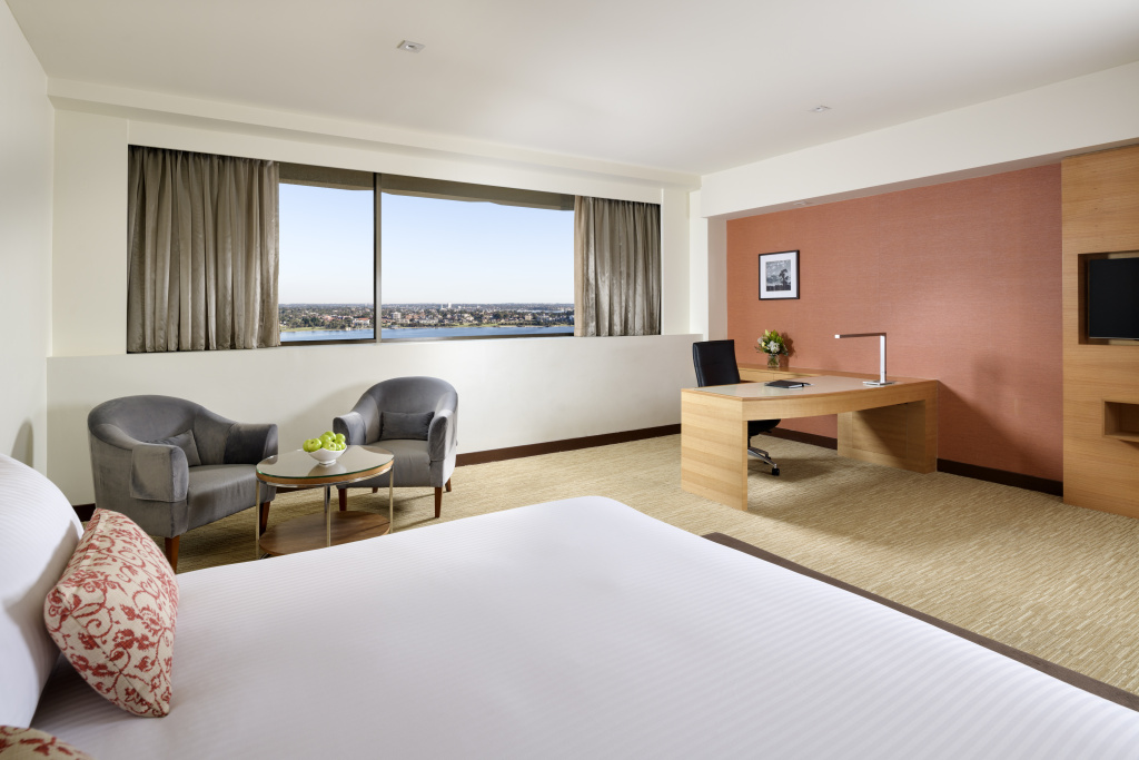 Hotel photo 36
