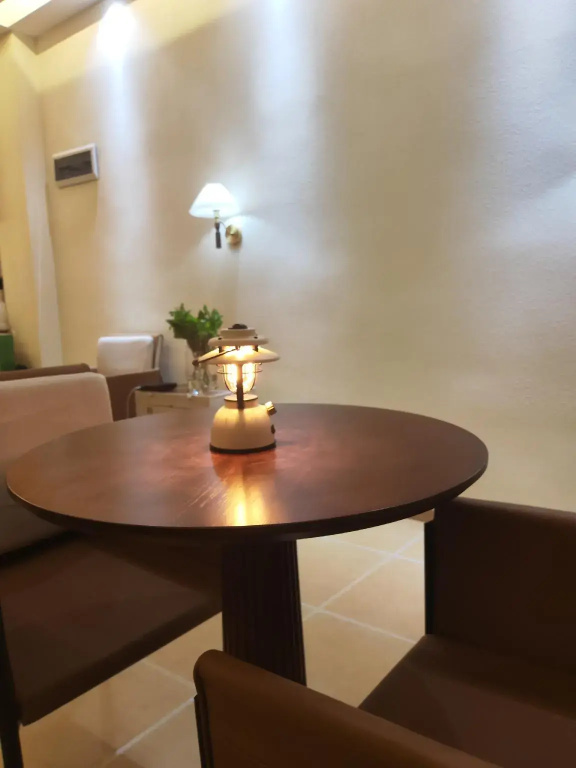 Hotel photo 29