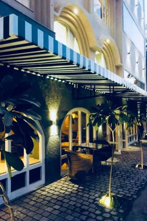 Hotel photo 13