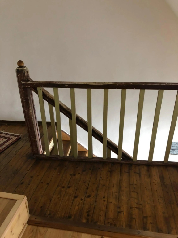 Hotel photo 42